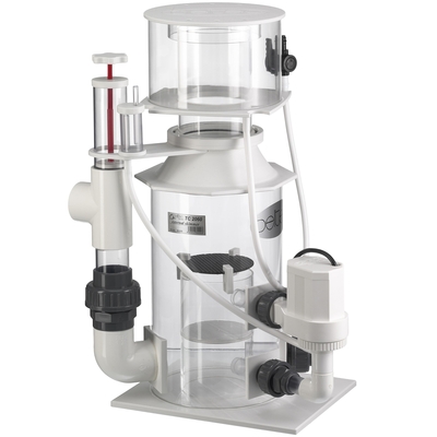 ecumeur-deltec-tc2060-skimmer-tc-2060-akouashop