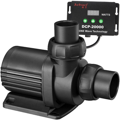 jecod-dcp-20000-pompe-universelle-avec-controleur-pour-debit-reglable-jusqu-a-20000-l-h