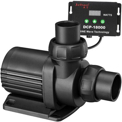 jecod-dcp-18000-pompe-universelle-avec-controleur-pour-debit-reglable-jusqu-a-18000-l-h