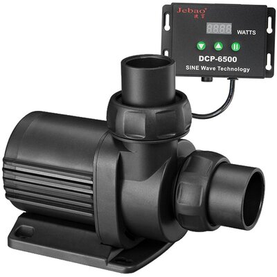jecod-dcp-6500-pompe-universelle-avec-controleur-pour-debit-reglable-jusqu-a-6500-l-h