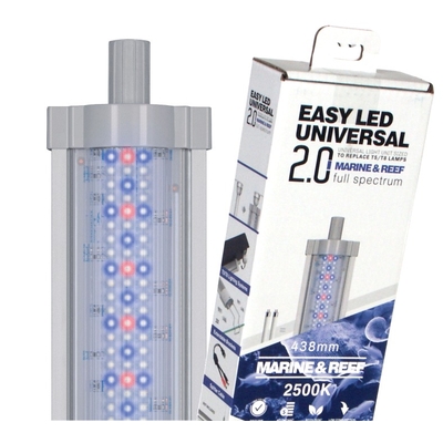 aquatlantis-easy-led-2-0-marine-reef-rampe-leds-eau-de-mer-marin-recifal-25000-k