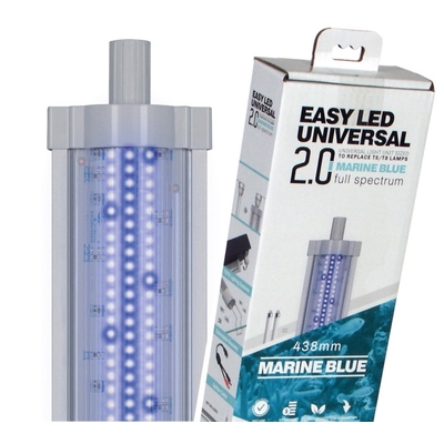 aquatlantis-easy-led-2-0-marine-blue-rampe-leds-eau-de-mer-marin-recifal