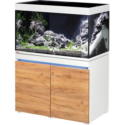 eheim-incpiria-330-led-alpin-nature-kit-aquarium-100-cm-330-l-avec-meuble-et-eclairage-leds