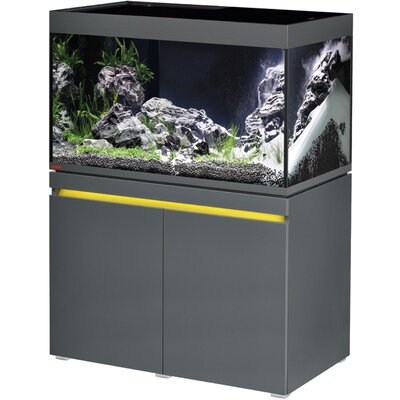 eheim-incpiria-330-led-graphite-kit-aquarium-100-cm-330-l-avec-meuble-et-eclairage-leds