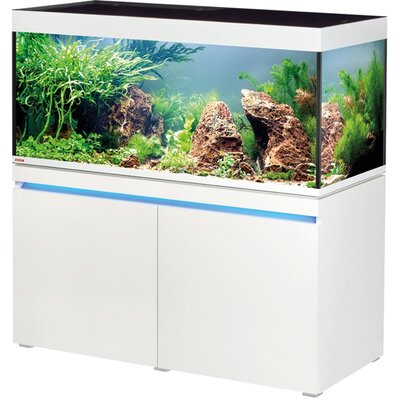 eheim-incpiria-430-led-alpin-kit-aquarium-130-cm-430-l-avec-meuble-et-eclairage-leds