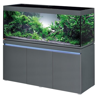 eheim-incpiria-530-led-graphite-kit-aquarium-160-cm-530-l-avec-meuble-et-eclairage-leds