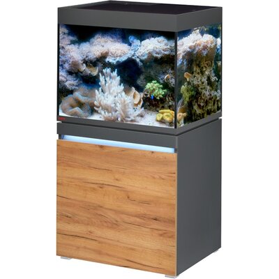 eheim-incpiria-marine-230-led-graphite-nature-kit-aquarium-70-cm-230-l-avec-meuble-et-eclairage-leds