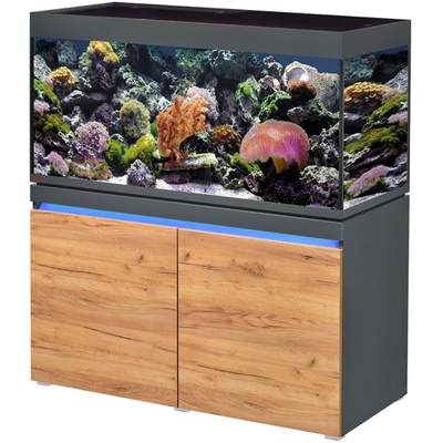 eheim-incpiria-marine-430-led-graphite-nature-kit-aquarium-130-cm-430-l-avec-meuble-et-eclairage-leds