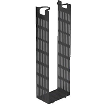 aquatlantis-support-panier-pour-filtre-biobox-mini-2