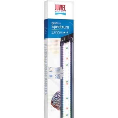 juwel-helialux-spectrum-120-cm-reglette-leds-60w-pour-aquarium-juwel-rio-240-rio-300-350-vision-260-et-panorama-200