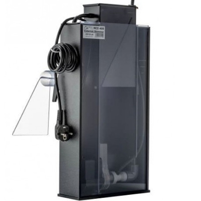 deltec-mce-400-ecumeur-externe-a-suspendre-pour-aquarium-jusqu-a-500l