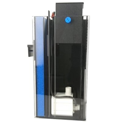 deltec-mc-500-ecumeur-interne-a-suspendre-pour-aquarium-jusqu-a-600l