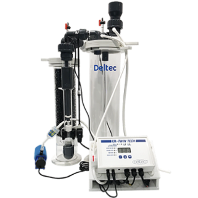 deltec-cr-twintech-3000-kit-reacteur-a-calcium-pour-aquarium-jusqu-a-3000-l