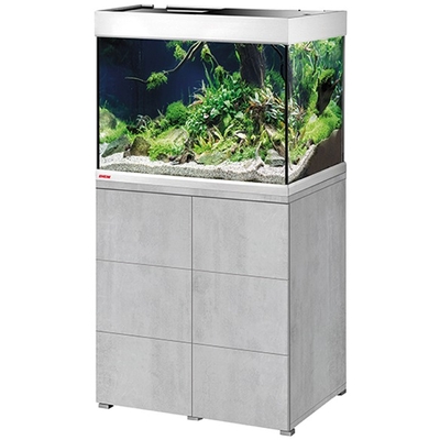 eheim-proxima-175-l-classicled-gris-urban-aquarium-70-cm-avec-meuble-et-eclairage-leds-2-x-12w