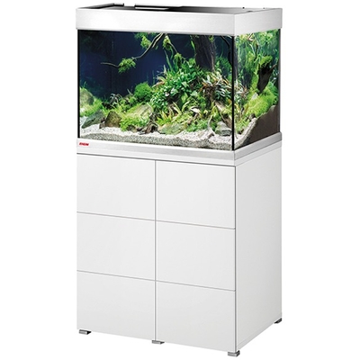 eheim-proxima-175-l-classicled-blanc-brillant-aquarium-70-cm-avec-meuble-et-eclairage-leds-2-x-12w