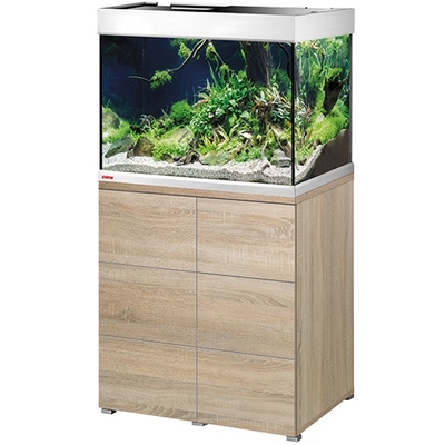 eheim-proxima-175-l-classicled-chene-aquarium-70-cm-avec-meuble-et-eclairage-leds-2-x-12w
