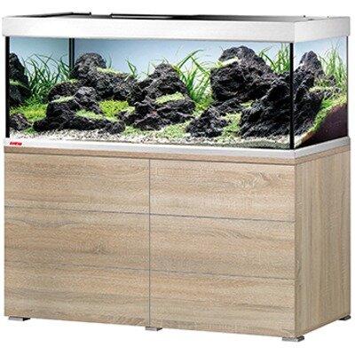 eheim-proxima-325-l-classicled-chene-aquarium-130-cm-avec-meuble-et-eclairage-leds-2-x-23w
