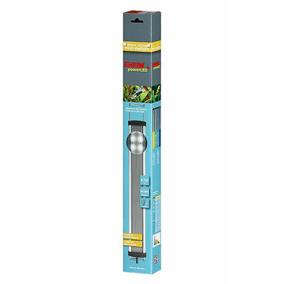 eheim-powerled-fresh-daylight-360-mm-rampe-leds-universelle-pour-aquarium-d-eau-douce