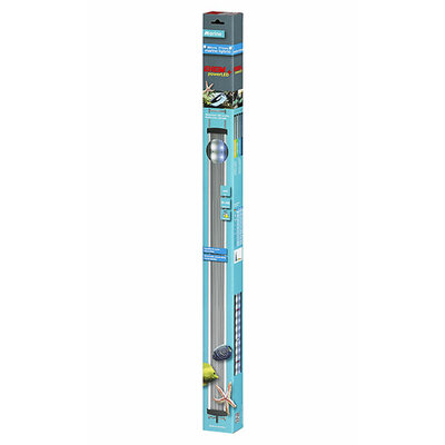 eheim-powerled-marine-hybrid-664-mm-rampe-leds-universelle-pour-aquarium-d-eau-de-mer