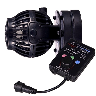 jebao-sow-4-pompe-de-brassage-compacte-500-a-4000-l-h-avec-controleur-wireless-pour-aquarium