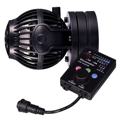 jebao-sow-8-pompe-de-brassage-compacte-700-a-8500-l-h-avec-controleur-wireless-pour-aquarium
