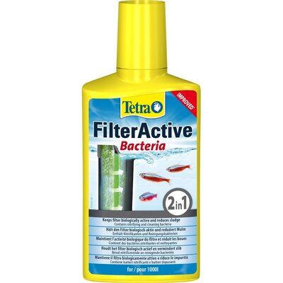 tetra-filteractive-250-ml-bacteries-pour-le-maintient-de-l-activite-biologique-dans-le-filtre-et-l-aquarium-min
