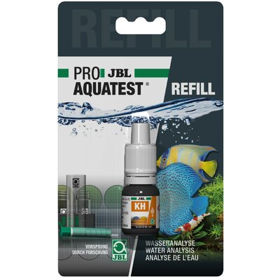 jbl-recharge-proaquatest-kh-pour-nouveau-et-ancien-kit-de-test-de-durete-carbonatee-min(1)