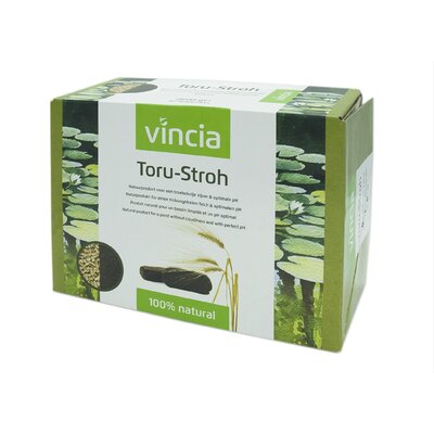 vincia-toru-stroh-2600-gr-anti-algues-et-reducteur-de-ph-100-naturel-pour-bassin-jusqu-a-10000-l-min