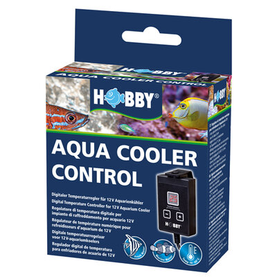 hobby-aqua-cooler-control-thermostat-electronique-pour-ventilateur-d-aquarium