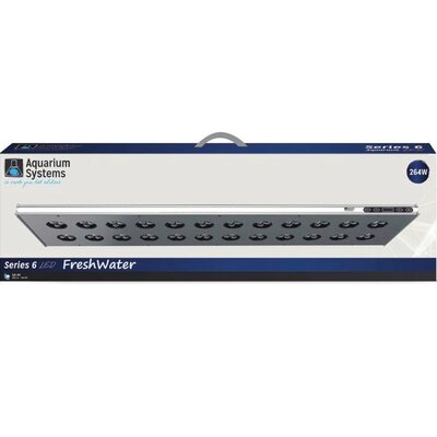 aquarium-systems-ah90xf-serie-6-eau-douce-rampe-led-264w-pour-aquarium-de-90-a-120-cm