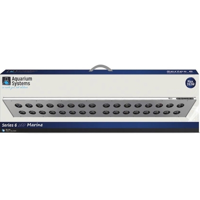 aquarium-systems-ah120xm-serie-6-eau-de-mer-rampe-led-352w-pour-aquarium-de-120-a-150-cm