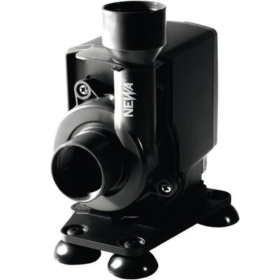 newa-jet-nj-4500-pompe-d-aquarium-electronique-avec-debit-fixe-de-4500-l-h-min(1)