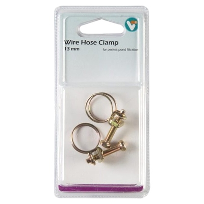 velda-lot-de-2-colliers-pour-tuyau-annele-diametre-13-mm
