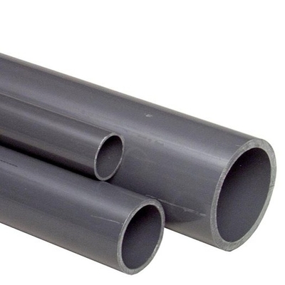 Tube PVC Pression diamètre 25 mm - Longueur : 95 cm - PN 10