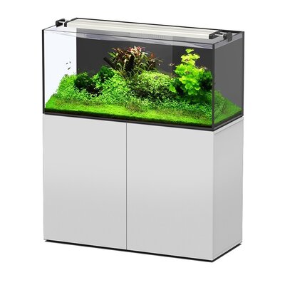 aquatlantis-aquaview-120-eau-douce-aquarium-330-l-avec-meuble-blanc