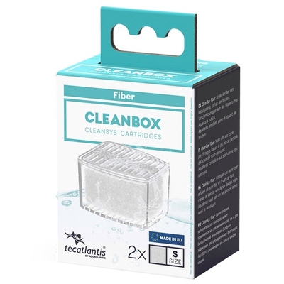 aquatlantis-cleanbox-s-recharge-ouate-de-filtration-pour-filtre-interne-cleansys-200-200-et-300