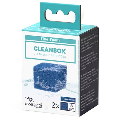 aquatlantis-cleanbox-s-recharge-mousse-fine-de-filtration-pour-filtre-interne-cleansys-200-et-300-akouashop