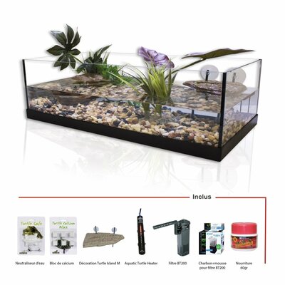 aquavie-kit-tortue-aquatique-80-pret-a-l-emploi-tout-equipe-en-produits-aquavie-min