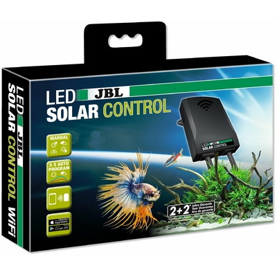 jbl-led-solar-control-wifi-controleur-pour-rampes-leds-jbl-min