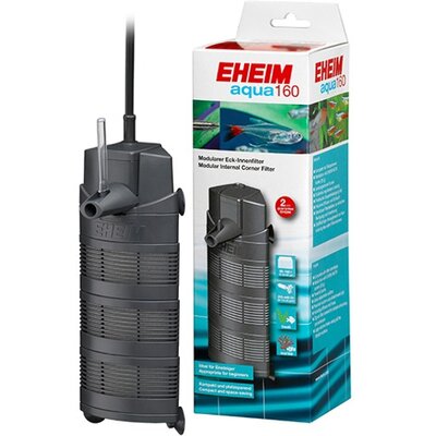 eheim-aqua-160-filtre-d-angle-interne-multifonction-440-l-h-pour-aquarium-de-60-a-160-l-0