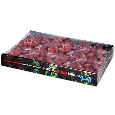 aquavie-aquanature-jasper-mini-s-barquette-1-kg-de-pierres-decoratives-pour-aquarium-et-terrarium-min