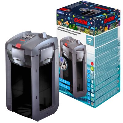 eheim-2078-professionel-5e-700-filtre-externe-electronique-avec-wifi-integre-pour-aquarium-jusqu-a-700l