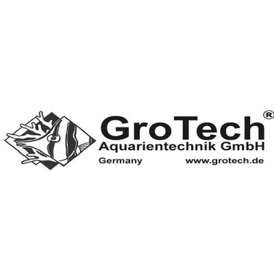 logo-20grotech1
