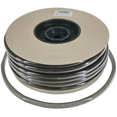 JBL Tuyau gris 12/16 mm pour la circulation d'eau. Vente au mètre