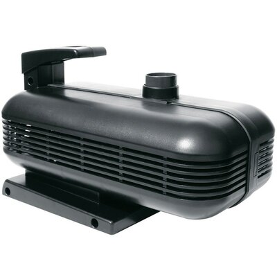 newa-b-pump-fontana-advance-6000-l-h-pompe-pour-fontaine-cascade-et-ruisseau-min