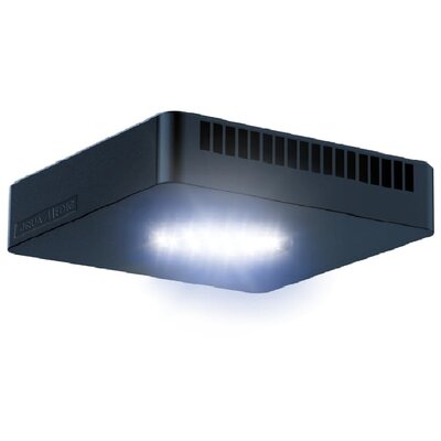 aqua-medic-spectrus-eclairage-leds-95w-pour-aquarium-marin1
