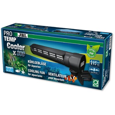 jbl-protemp-cooler-x300-generation-2-ventilateur-pour-aquarium-de-90-a-300-l