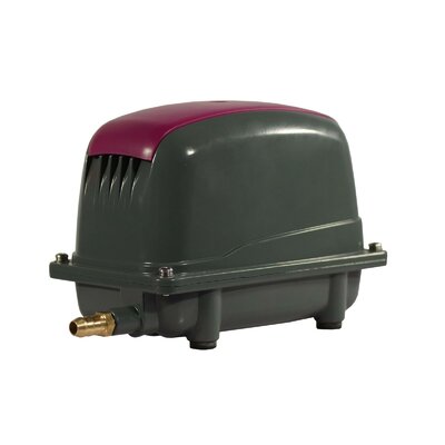 aqua-medic-mistral-2000-v2-pompe-a-air-2100-l-h-a-membrane-pour-aquarium