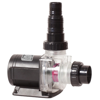 aqua-medic-ac-runner-12-2-pompe-de-relevage-12000-l-h-pour-aquarium-d-eau-douce-et-d-eau-mer-min