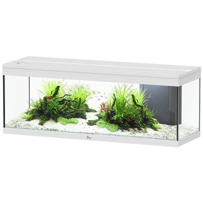 aquatlantis-prestige-120-led-blanc-aquarium-equipe-217-l-dimensions-120-x-40-x-45-cm